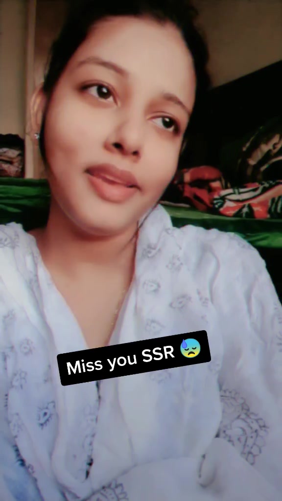 @Rupa Rajak