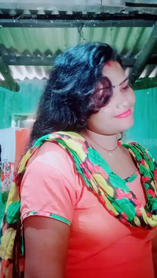@bhumika