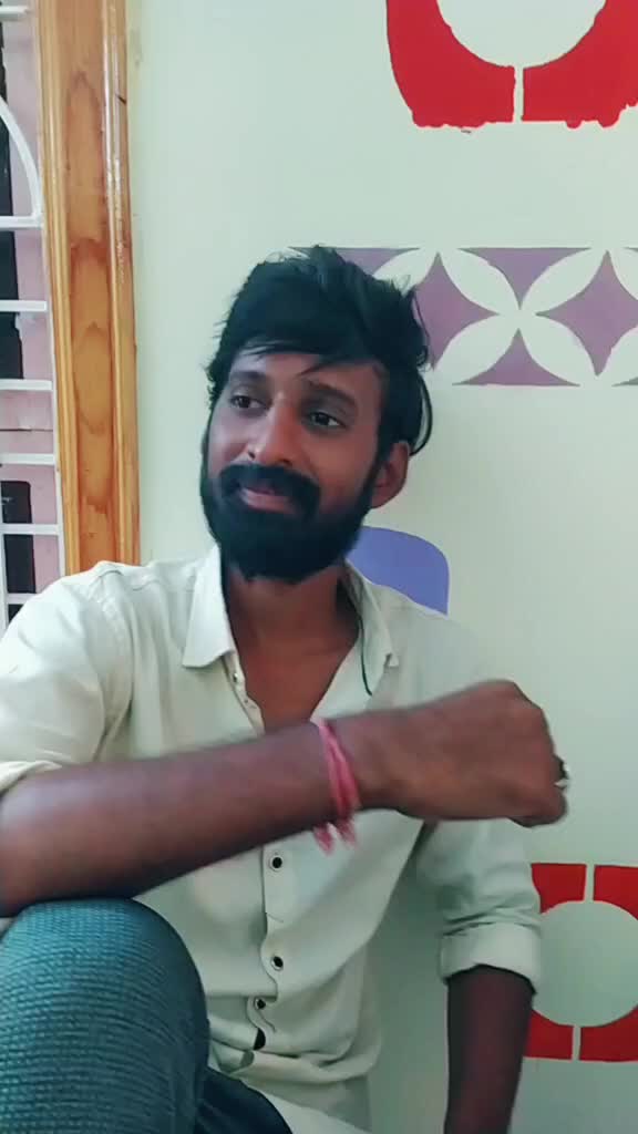 @jayabharath 225
