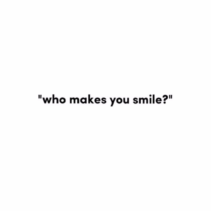 @Snothile_xaba