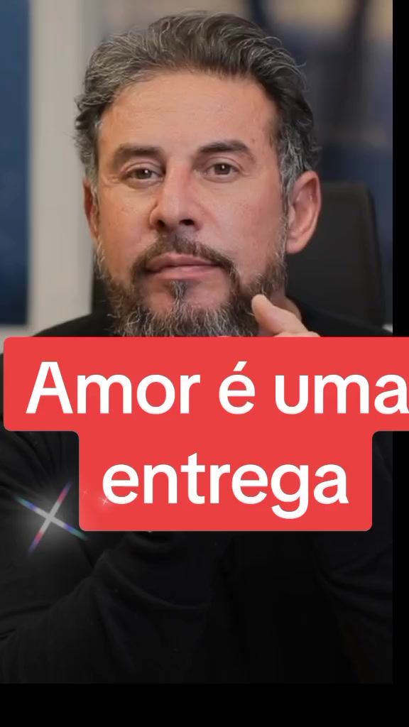 @Conexão Abençoada