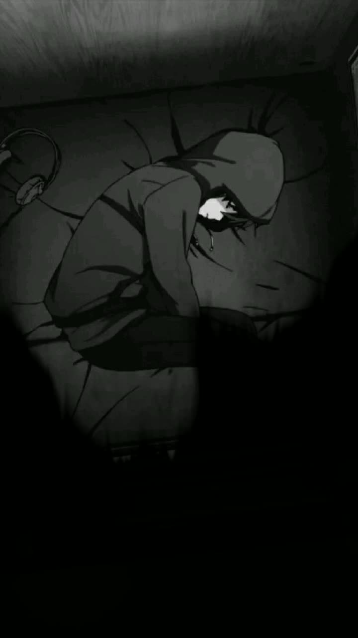 @🖤༄ᶦᶰᵈ᭄☠️Gᴀᴍᴇʀ࿐🖤