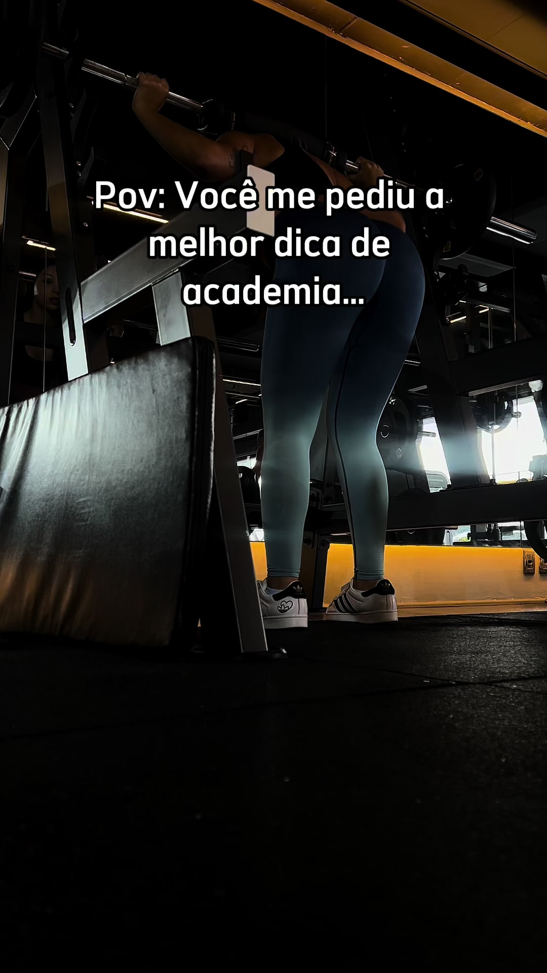 @Giovanna Thauany