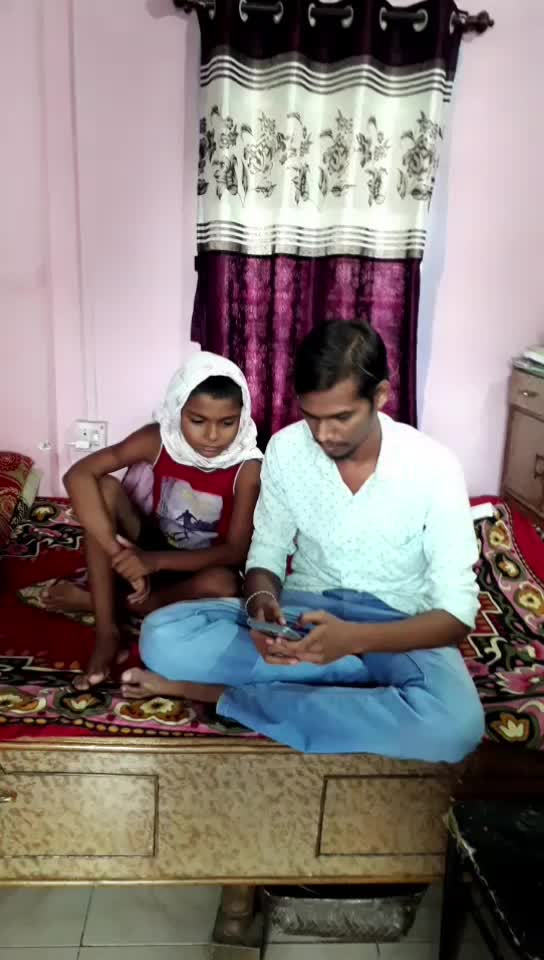 @ganesh bhalerao