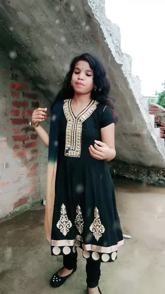 @mshreya143