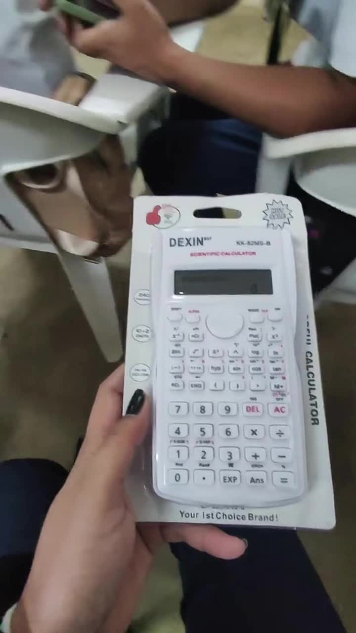 @Nana