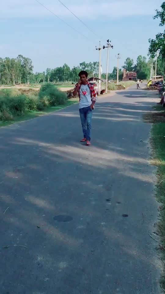 @S A M 9889