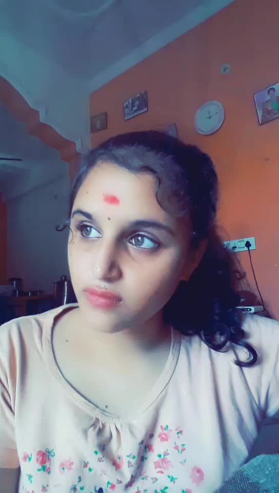 @Ramya Tippani