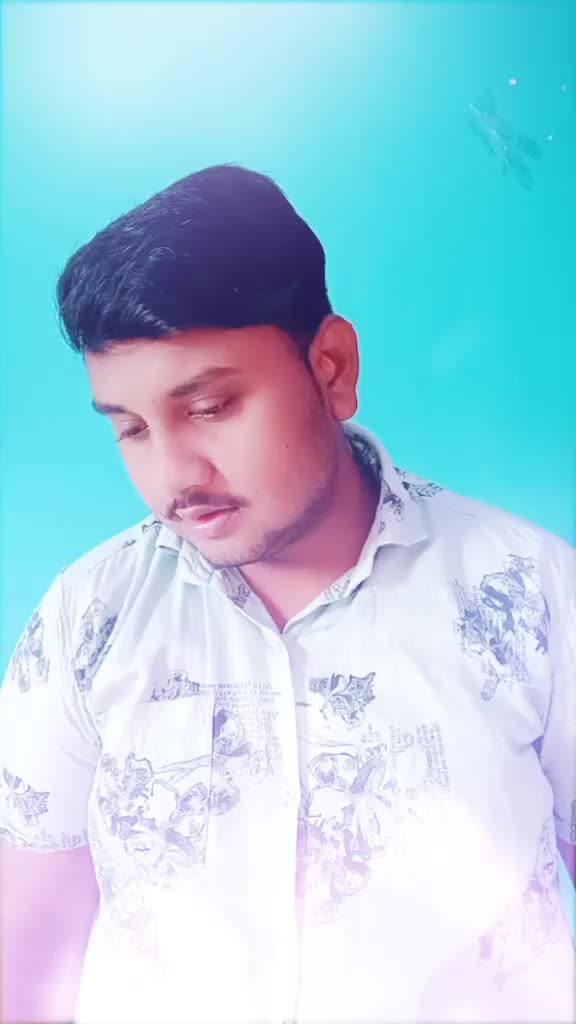 @Sumit Sasane