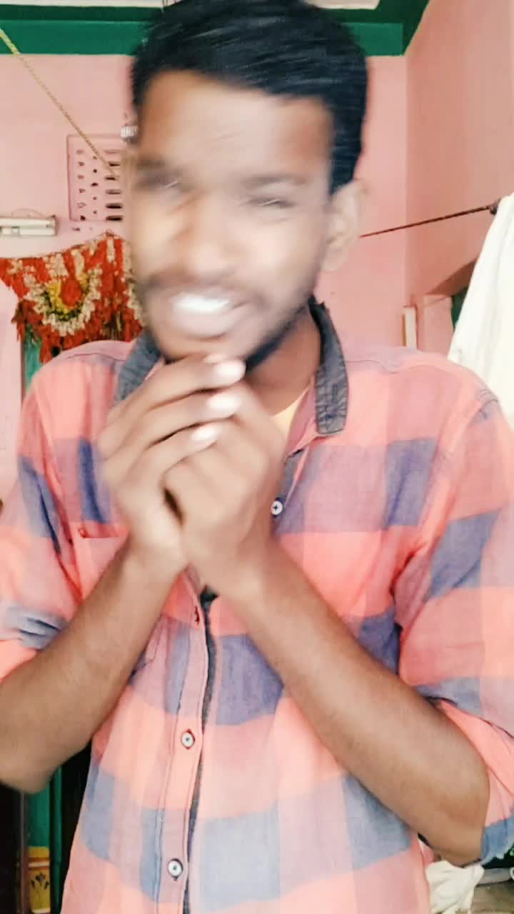 @Raju Randy