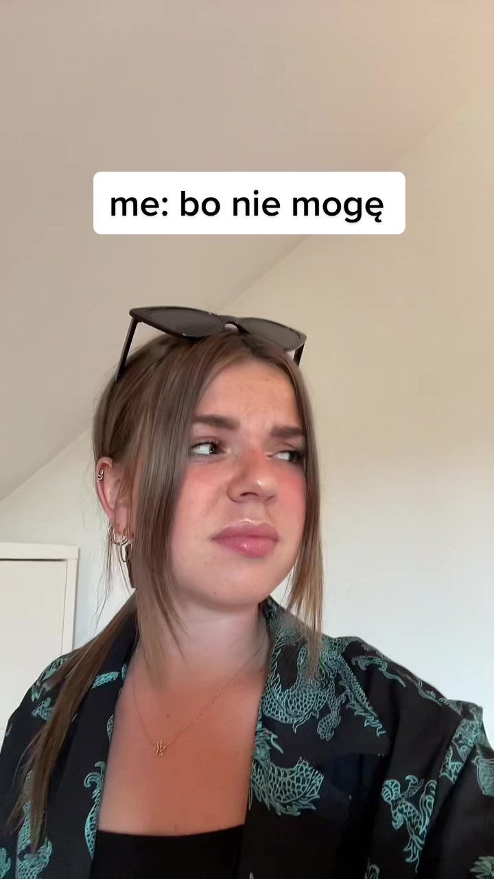 @martynaapralina_