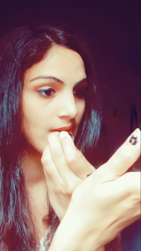 @kajol