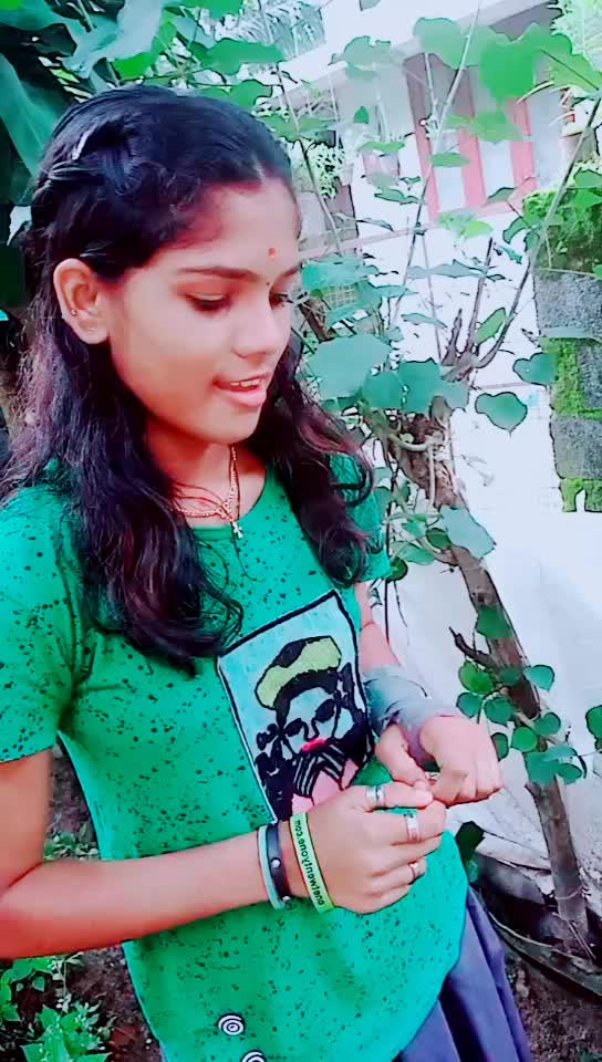 @manikutty kunja 😘😘