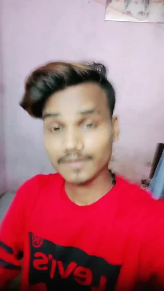 @Mr.killer-Meldi.Vada