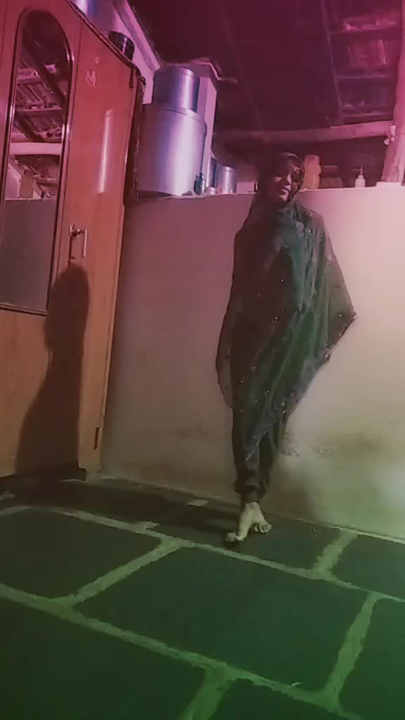 @user132002186870