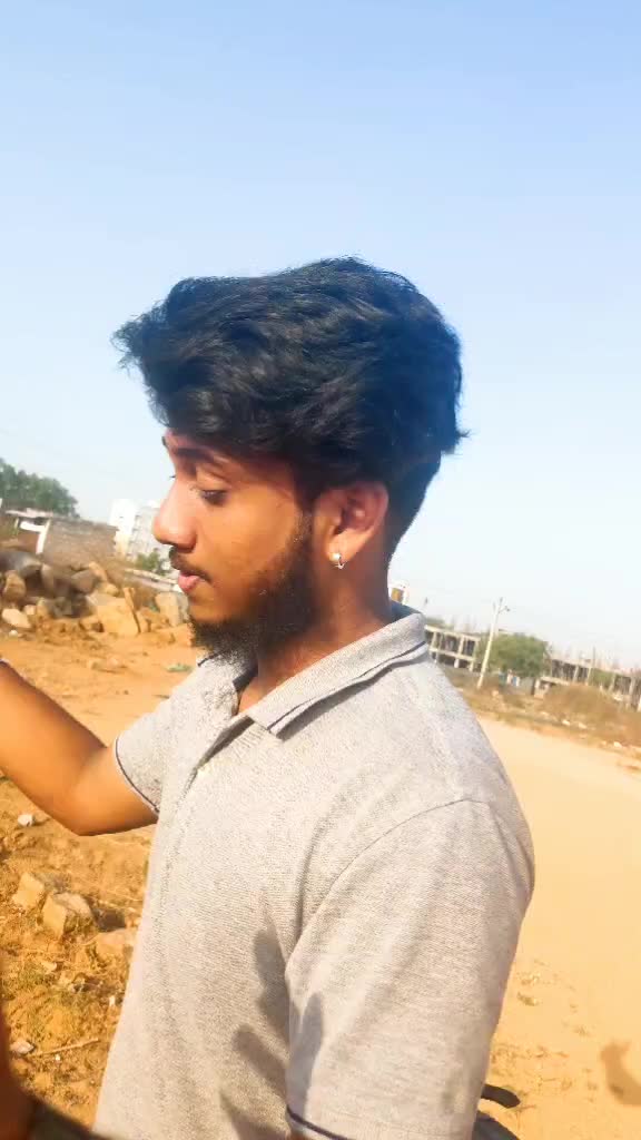 @_#_pradhish kumar_#_