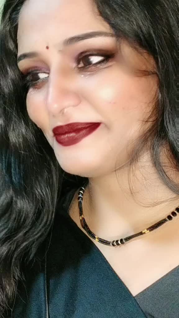 @🌹❤️🌹