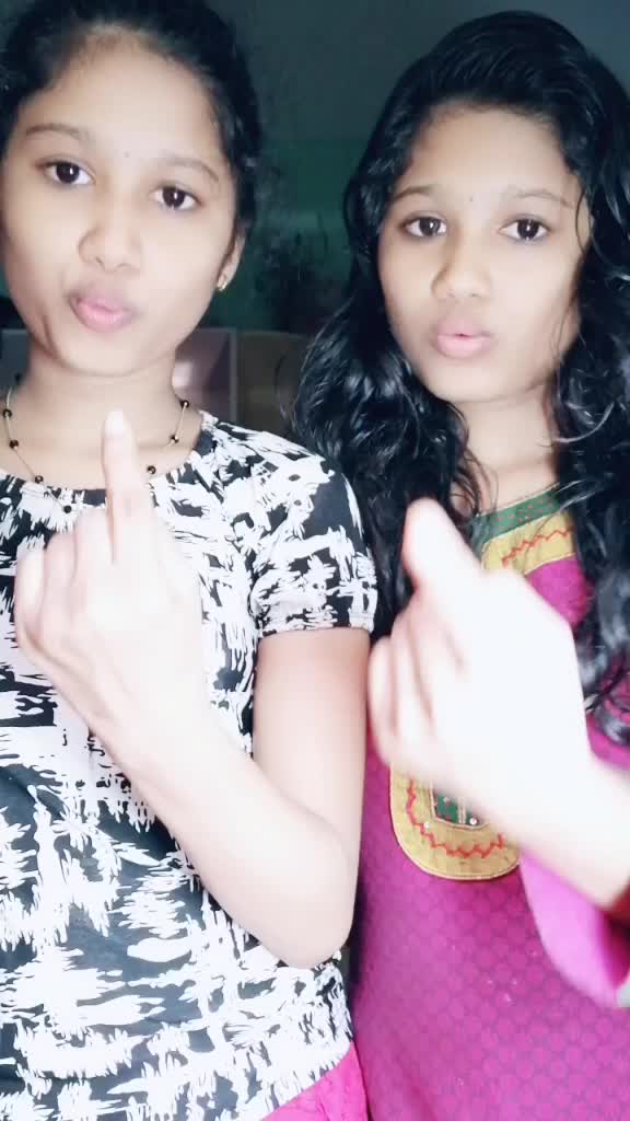 @Daya Gaya