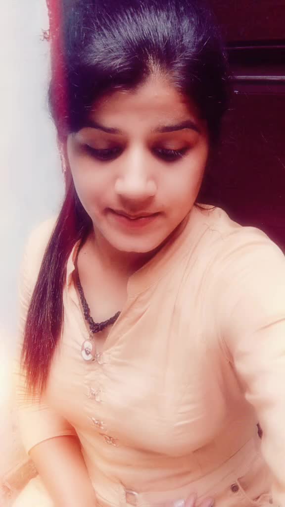@kriti