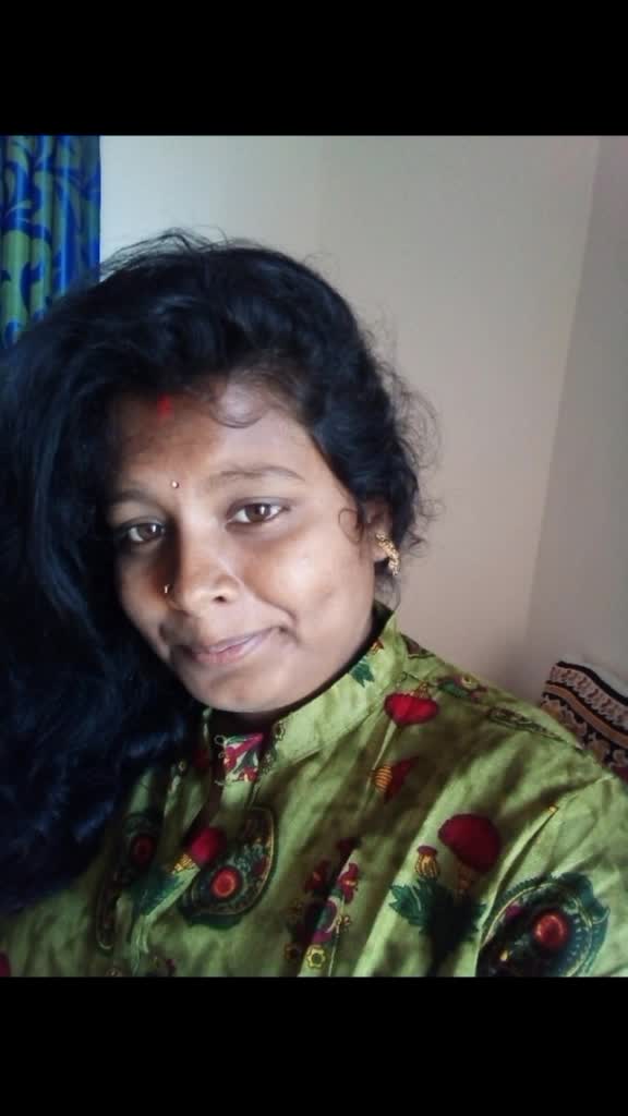 @ramya r gowda acchu