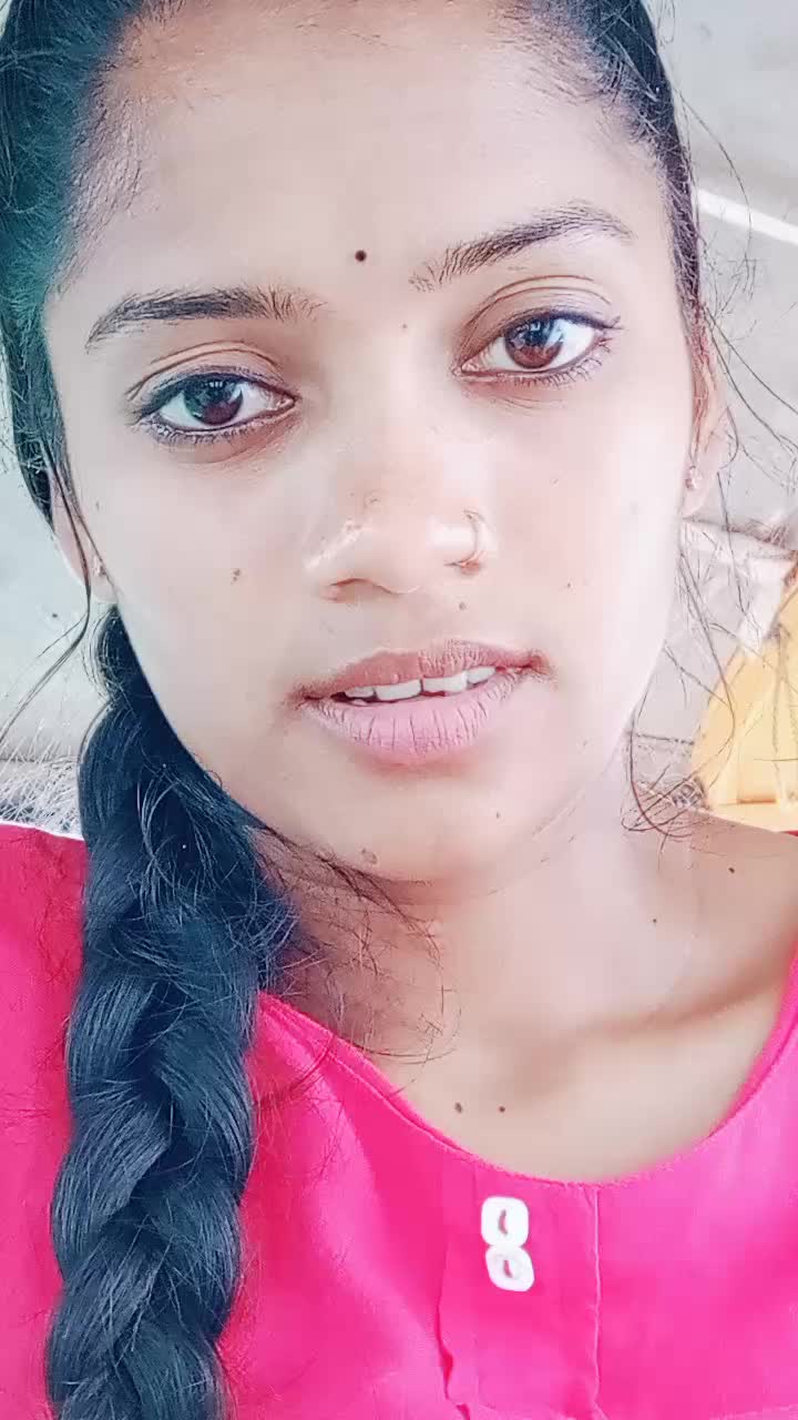 @🔥palamur pilla 🔥