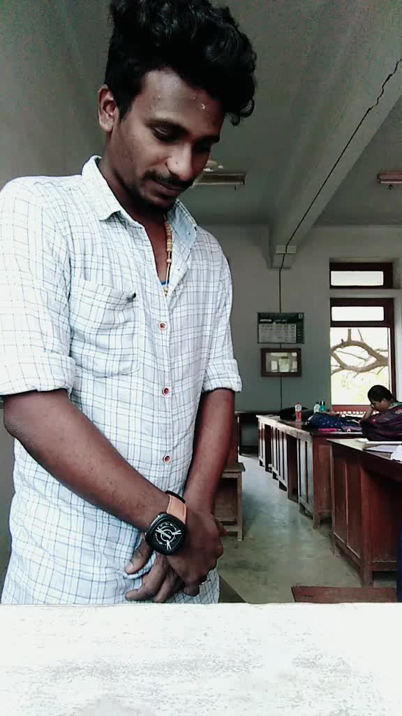 @vinod_vino