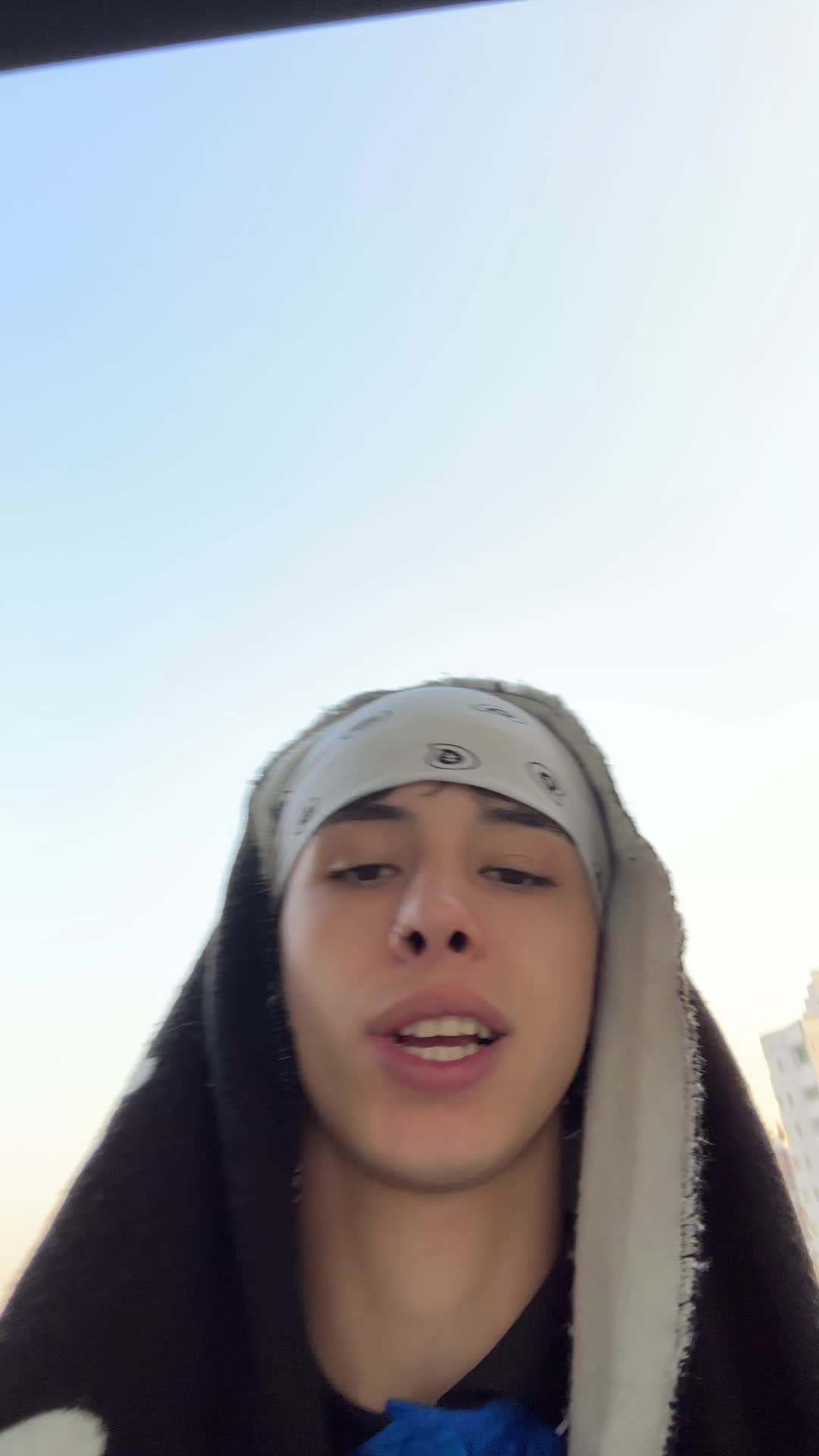 @vito_santino