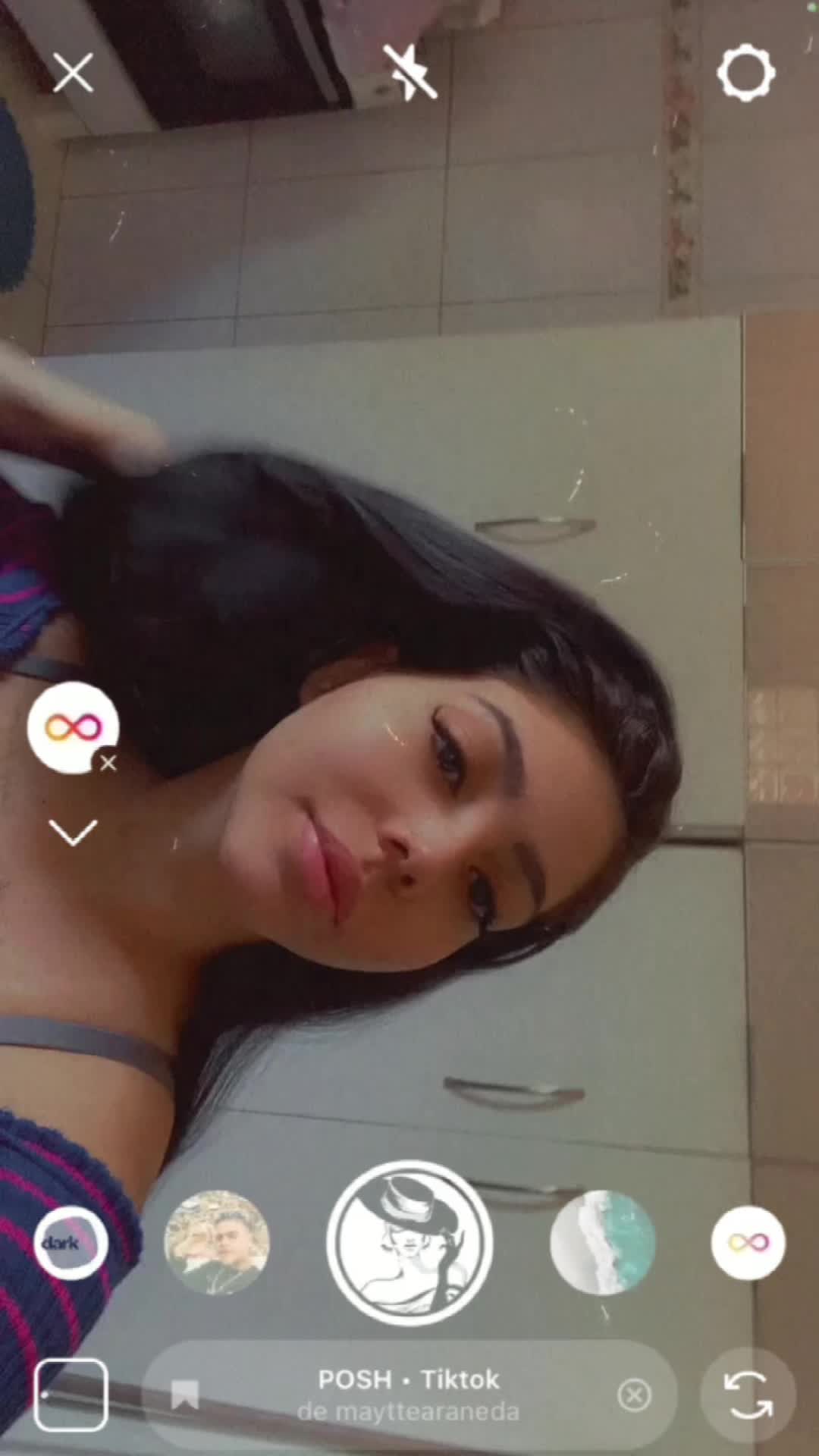 @Ana Vitoria Batista Souza