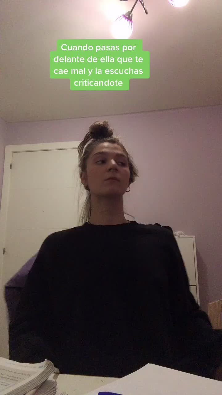 @Lusiigp28