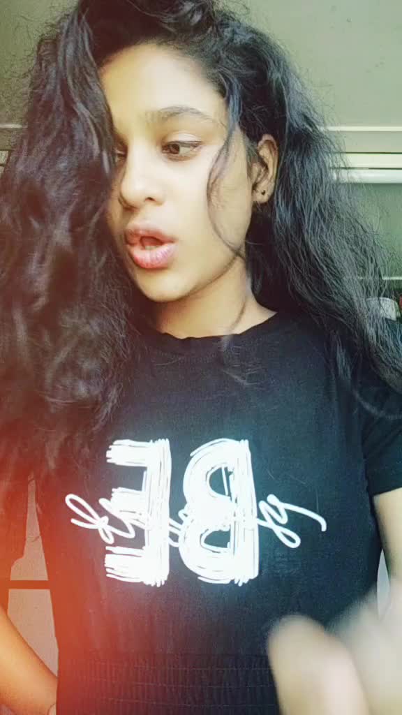 @❤️its_zheel❤️