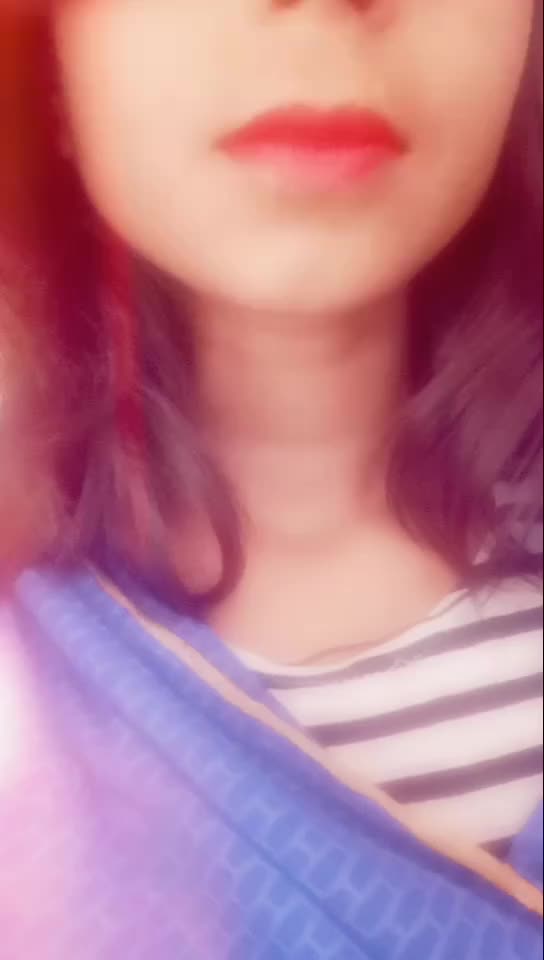 @Akansha Pippal