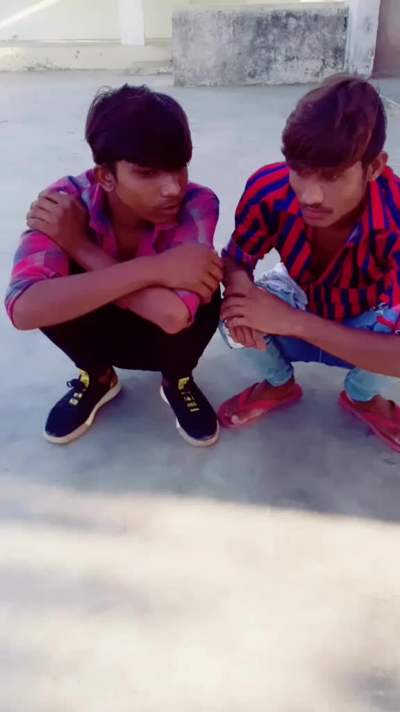 @Mansangsinh Darbar