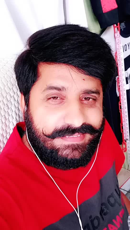 @sonu sd kkc