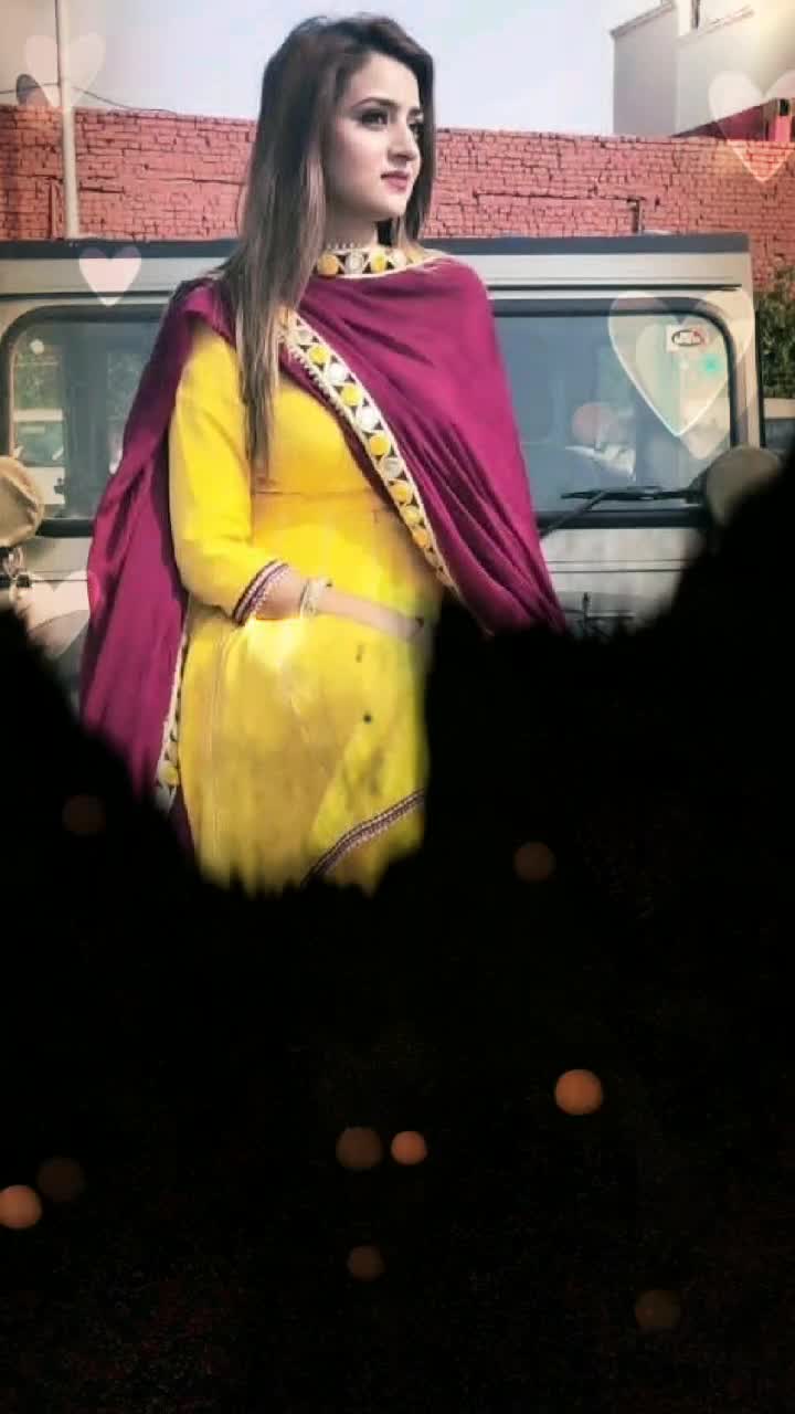 @chori_jaat_kii