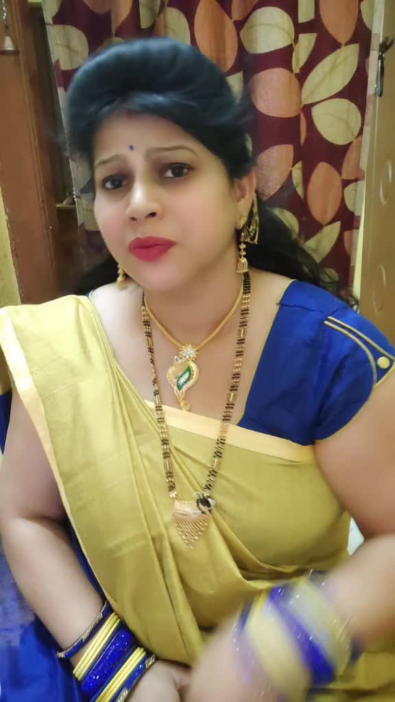@murchana swain