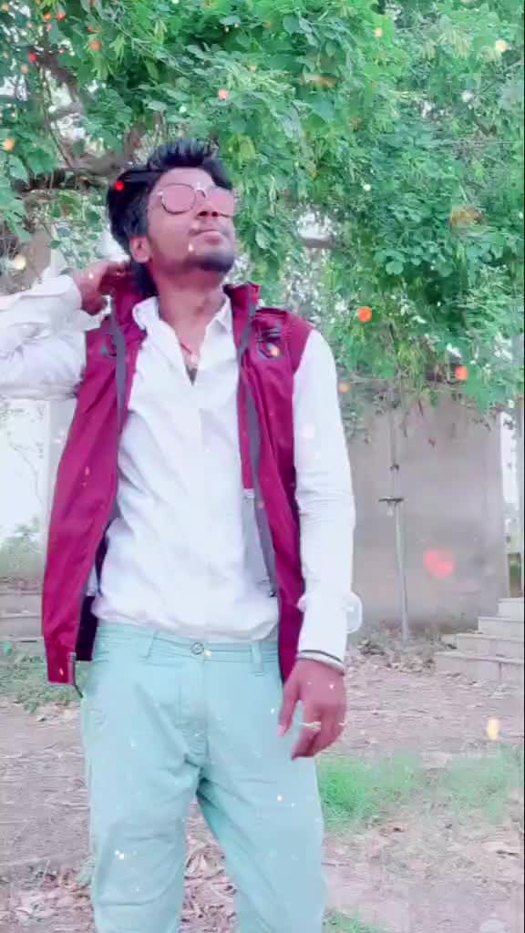 @Sonu Sonurk