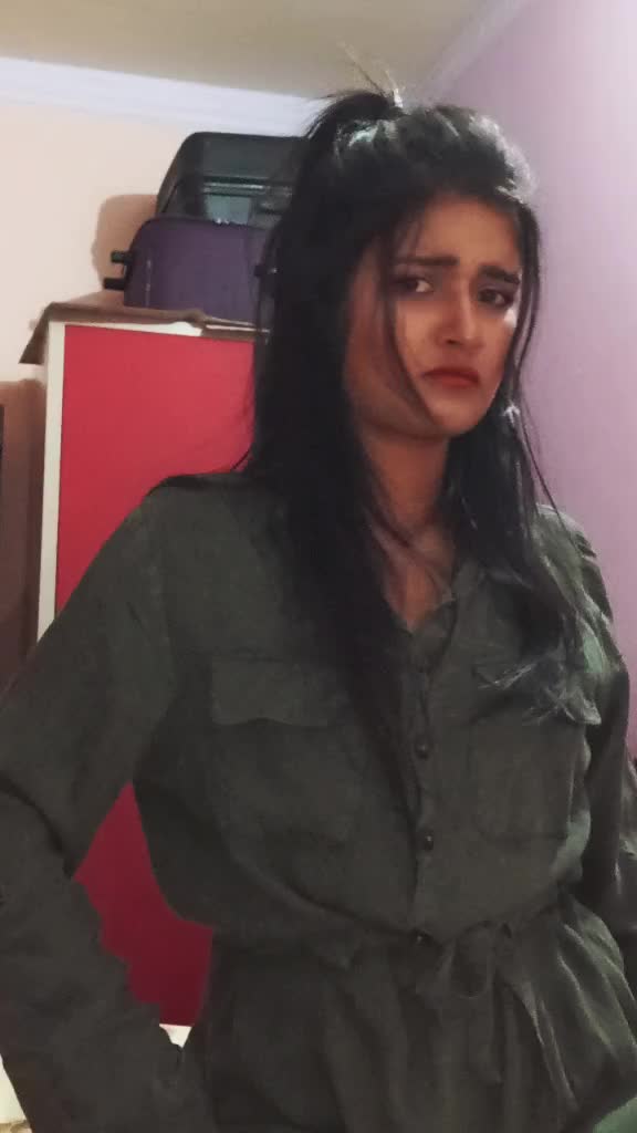 @Ritu_chaudhary03