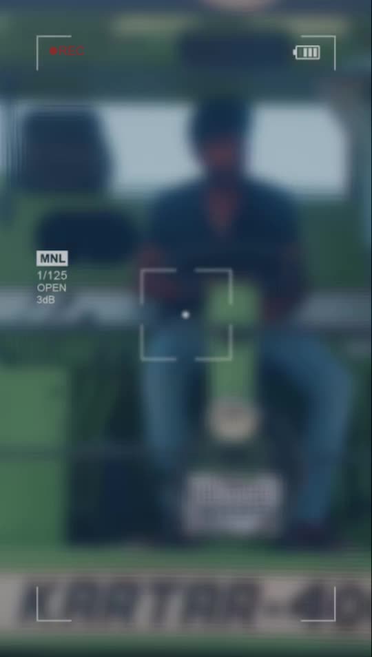 @Pratham Desai