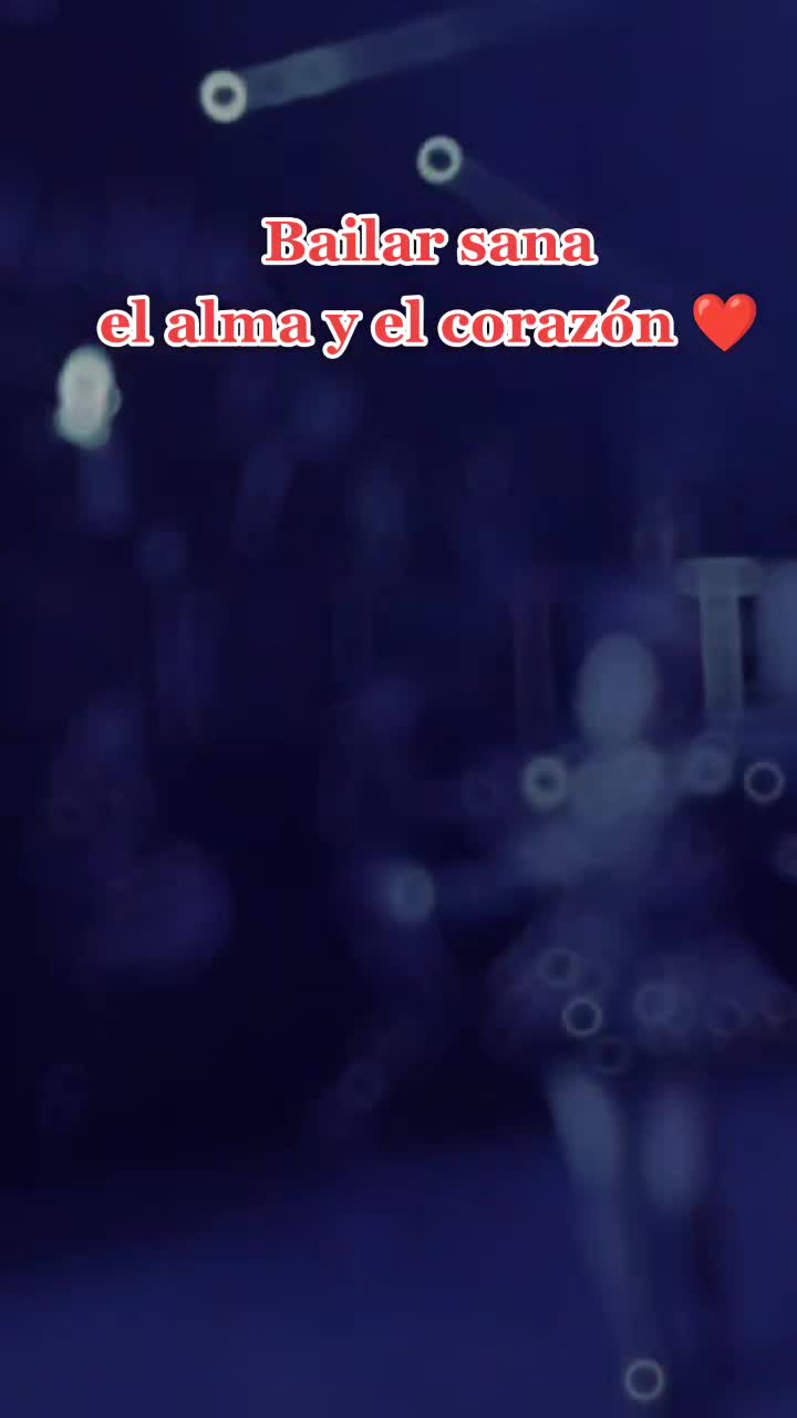 @bren_m_r