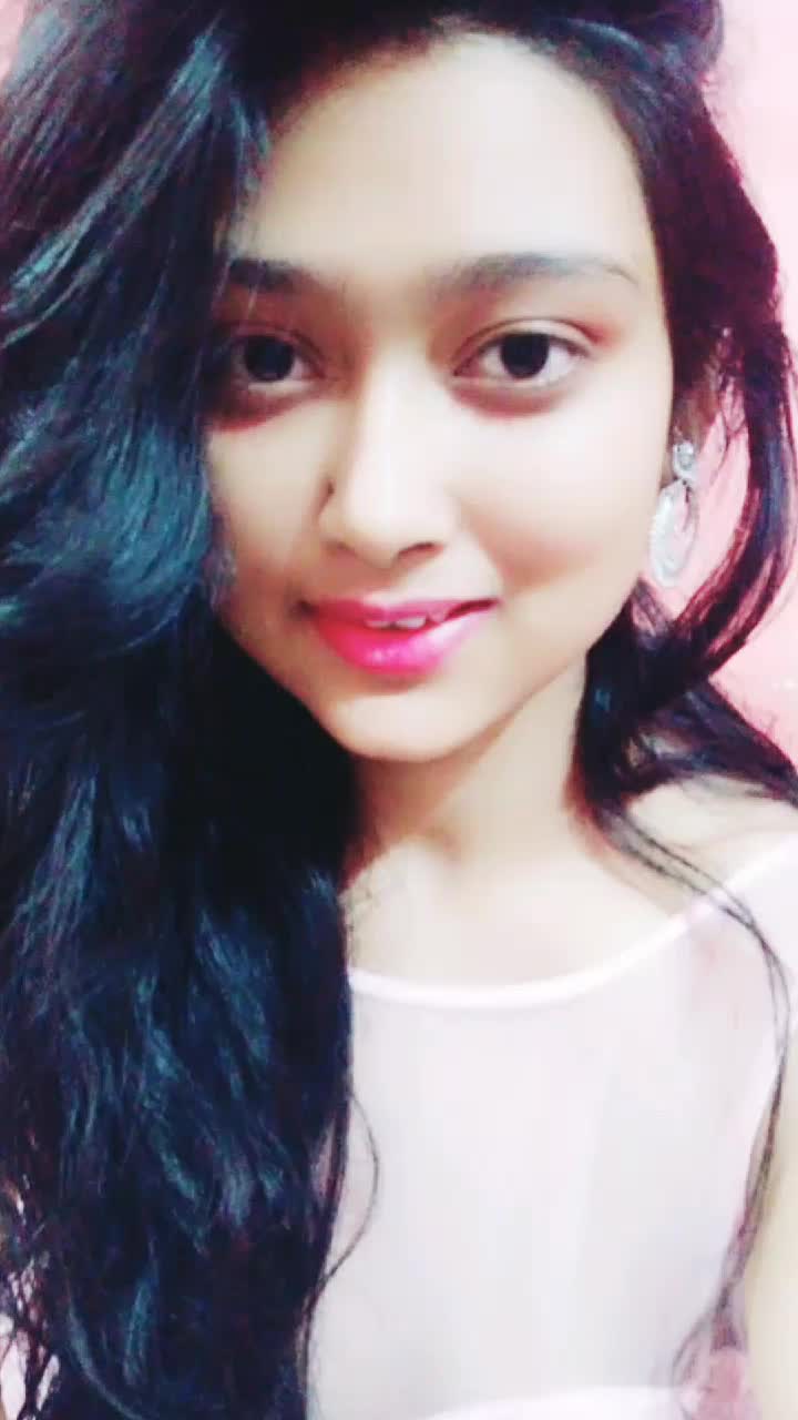 @😘Tanushree Banerjee