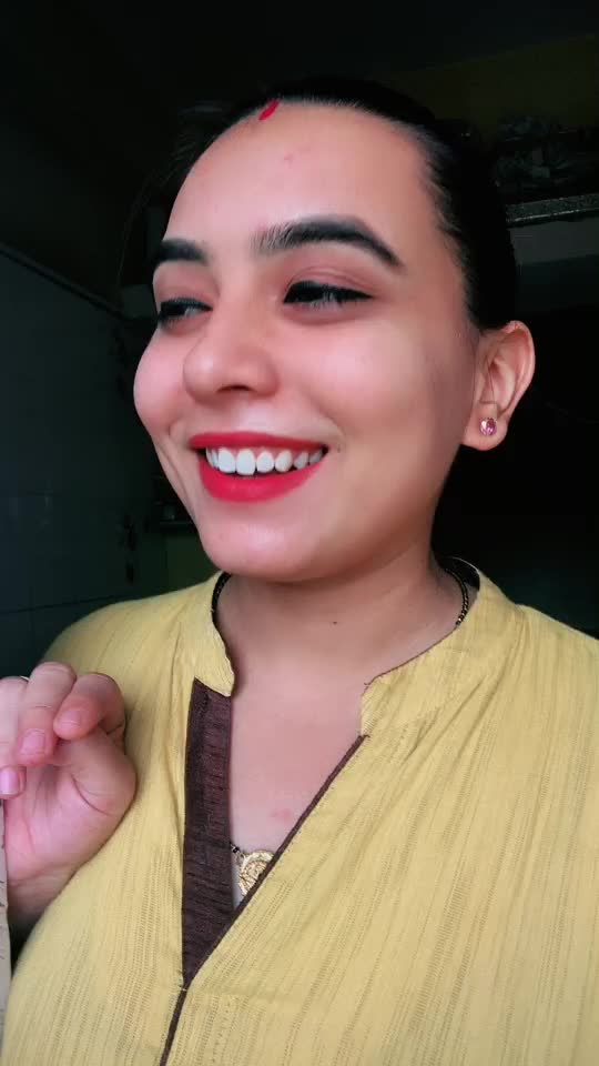 @Shivani Nayak