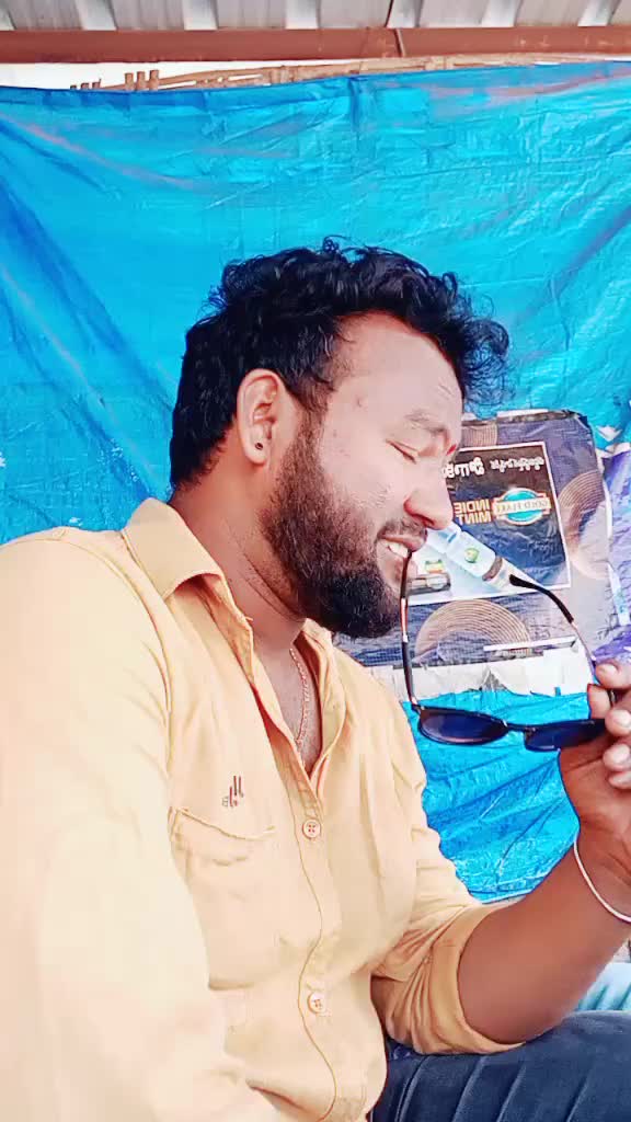 @anil.chinna.....