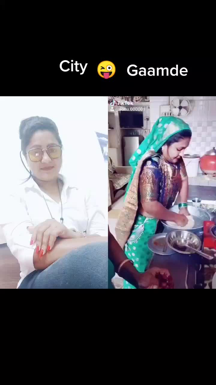 @Sonu Vaghela