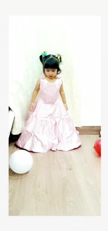 @the_Patil_tushar