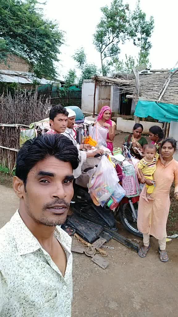 @Ramniwas Meena