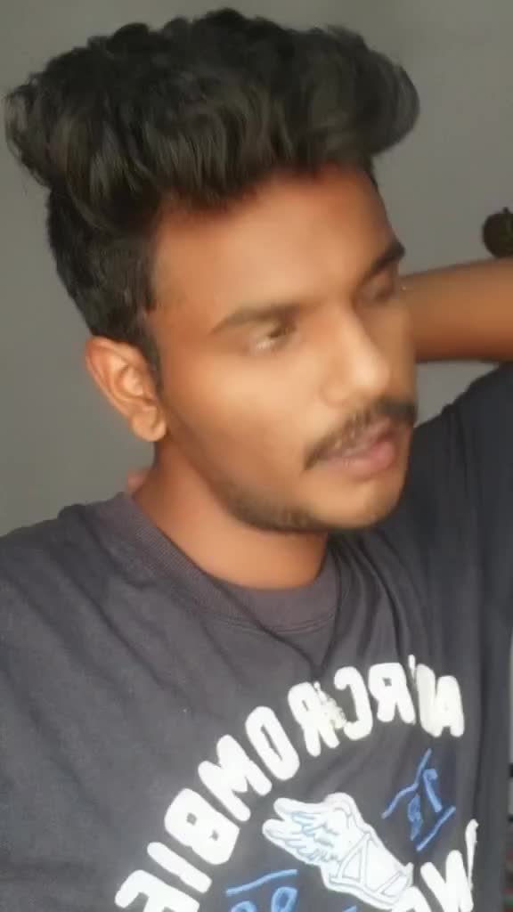 @Sai Venkat