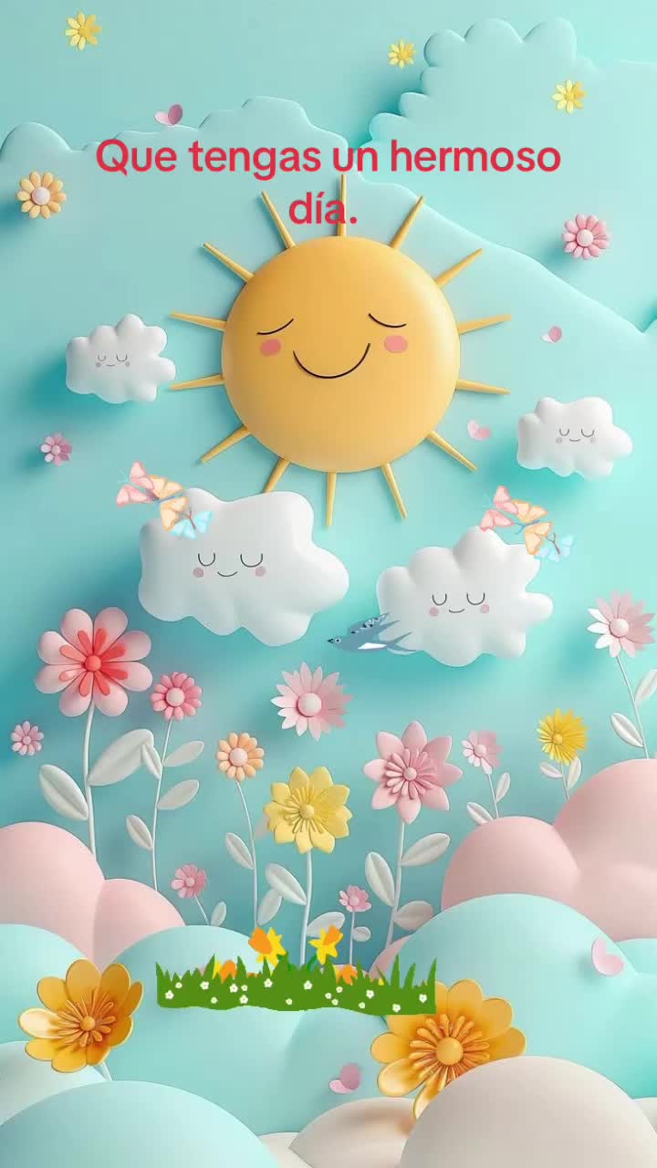 @Lulu_Cano.Alba