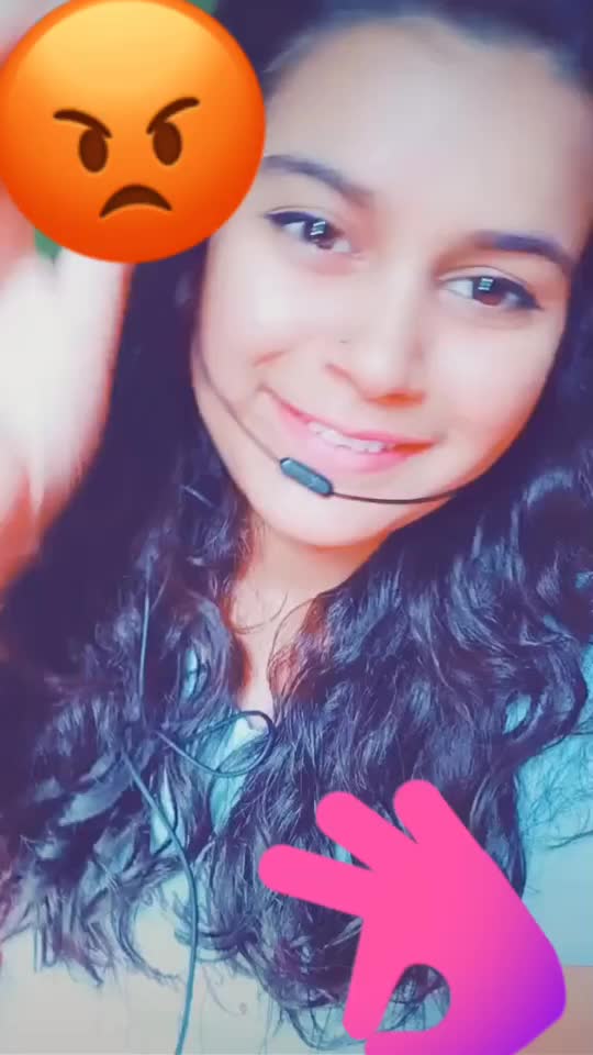 @user1968910562264