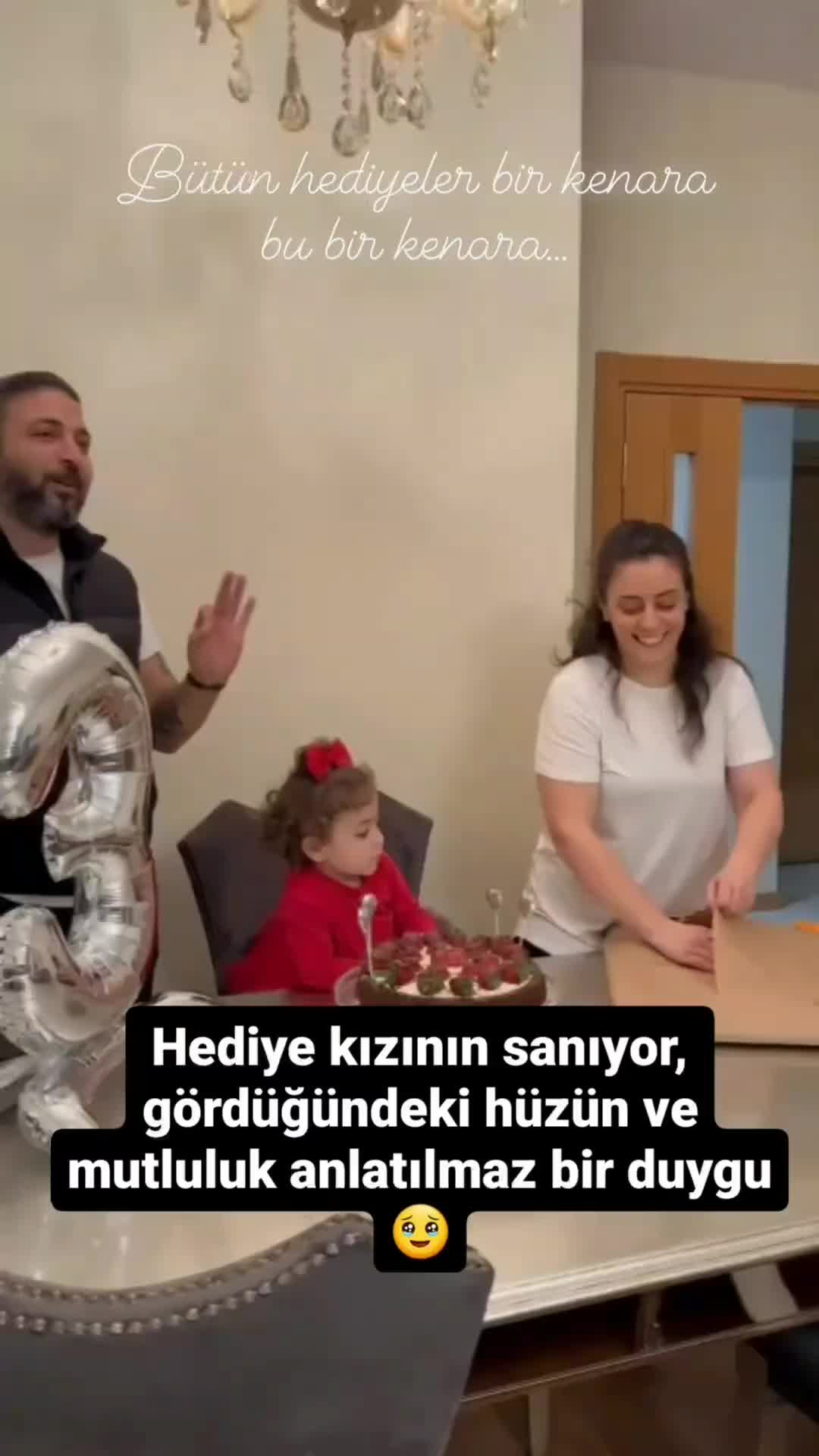 @Bukarakalem