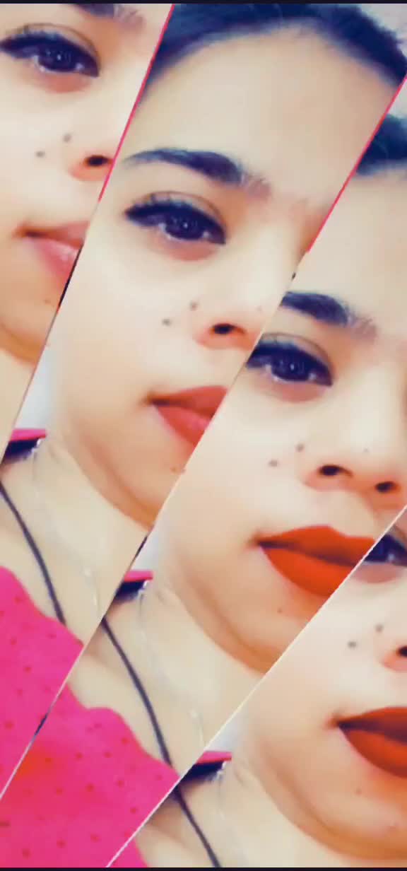 @sardarni 💞💞
